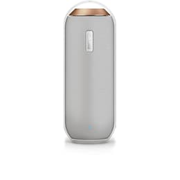 Philips BT6000W Speaker Bluetooth - Grijs