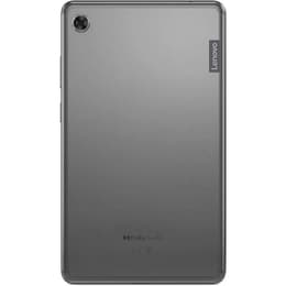 Lenovo Tab M7 16GB - Grijs - WiFi + 4G