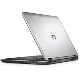 Dell Latitude E7440 14" Core i5 2 GHz - SSD 128 GB - 4GB AZERTY - Frans
