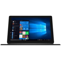 Dell Latitude 5290 12" Core i5 1.7 GHz - SSD 256 GB - 16GB AZERTY - Frans