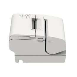 Epson TM-H6000IV Thermische Printer