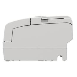 Epson TM-H6000IV Thermische Printer