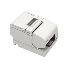 Epson TM-H6000IV Thermische Printer