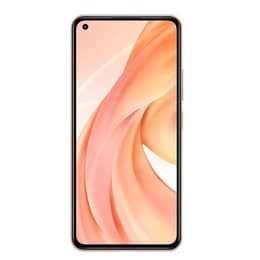 Xiaomi 11 LITE 5G NE 128GB - Roze - Simlockvrij