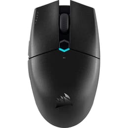 Corsair Katar Pro Muis Draadloos