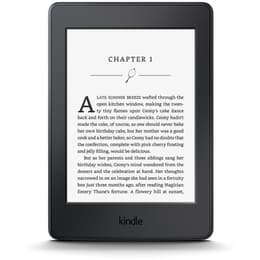 Amazon Kindle Paperwhite 3 6,0000 WiFi + 3G E-reader