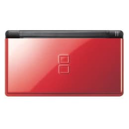 Nintendo DS Lite - Rood/Zwart