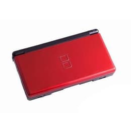Nintendo DS Lite - Rood/Zwart