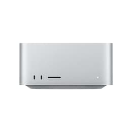 Mac Studio Apple M5 Ultra GHz - 8000GB - RAM 96GB