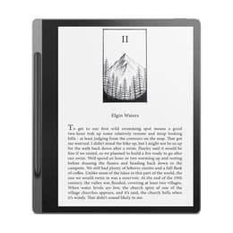 Lenovo SP101FU 10,3000 WiFi E-reader