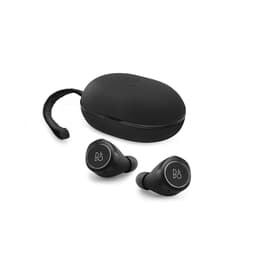 Bang & Olufsen Play E8 Oordopjes - In-Ear Bluetooth