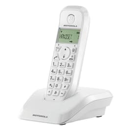 Motorola Startac S1201 Vaste telefoon