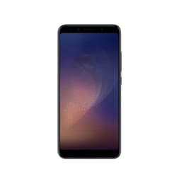 Zopo Z5000 64GB - Zwart - Simlockvrij