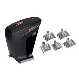 Haartrimmer Babyliss SC758E
