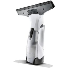 Karcher WV 75 Stofzuiger