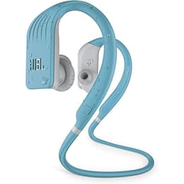 Jbl Endurance Jump Oordopjes - In-Ear Bluetooth