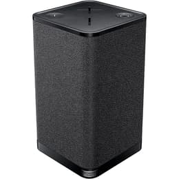 Ultimate Ears Hyperboom Speaker Bluetooth - Zwart