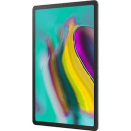 Galaxy Tab S5e 64GB - Zilver - WiFi + 4G