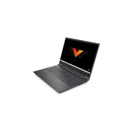 HP Victus 16-D0206NF 16" Core i5 2.7 GHz - SSD 512 GB - 16GB AZERTY - Frans