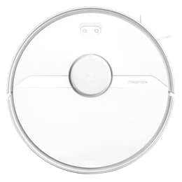 Xiaomi Roborock S6 Stofzuiger
