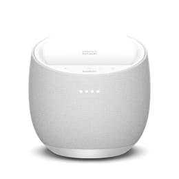 Belkin SoundForm Elite G1S0002 Speaker Bluetooth - Wit