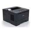 Brother HL-5470DW Monochrome Laser