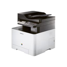 Samsung CLX-4195FN Kleurenlaser