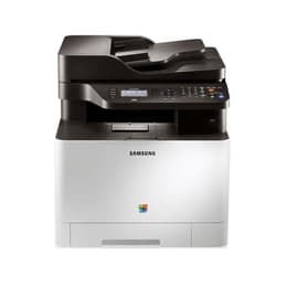 Samsung CLX-4195FN Kleurenlaser