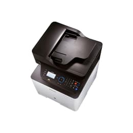 Samsung CLX-4195FN Kleurenlaser