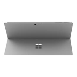 Microsoft Surface Pro 6 12" Core i5 1.7 GHz - SSD 256 GB - 8GB AZERTY - Frans
