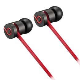 Beats By Dr. Dre urBeats Oordopjes - In-Ear Geluidsdemper