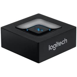 Logitech Bluetooth Audio Receiver Audio accessoires