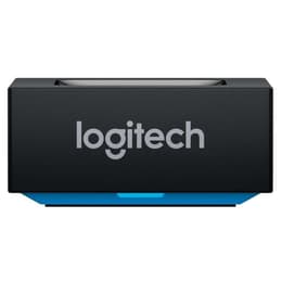 Logitech Bluetooth Audio Receiver Audio accessoires