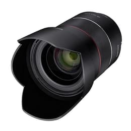 Samyang Lens Sony E-Mount 35 mm f/1.4 FE