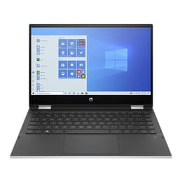 Fujitsu LifeBook U749 14" Core i5 1.6 GHz - SSD 1 TB - 16GB AZERTY - Frans
