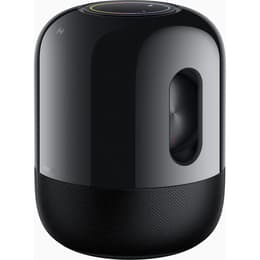 Huawei Sound Speaker Bluetooth - Zwart (Midnight Black)