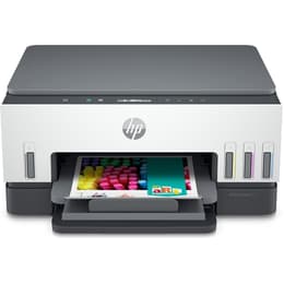 HP Smart Tank 670 All-in-One Thermische Printer