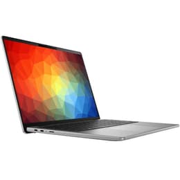 Dell Latitude 7455 14" Snapdragon 3.4 GHz - SSD 1 TB - 32GB AZERTY - Frans