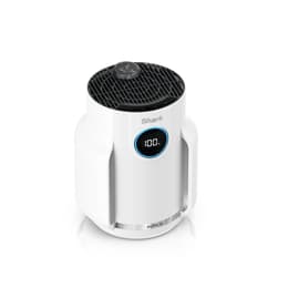 Shark NeverChange Compact Pro Luchtreiniger
