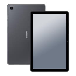 Galaxy Tab A7 32GB - Grijs - WiFi + 4G