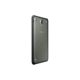 Galaxy Tab Active (2014) - WiFi