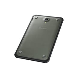 Galaxy Tab Active (2014) - WiFi