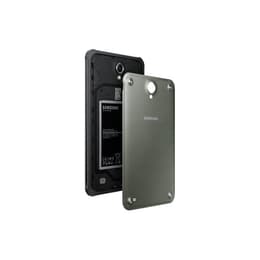 Galaxy Tab Active (2014) - WiFi