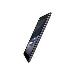Asus ZenPad 10 ZD301M-1D002A 16GB - Zwart - WiFi