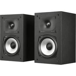 Polk Monitor XT15 Speaker Bluetooth - Zwart