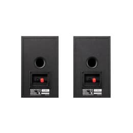 Polk Monitor XT15 Speaker Bluetooth - Zwart