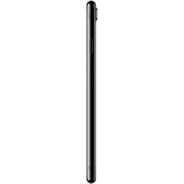 iPhone 7 256GB - Jet Black - Simlockvrij