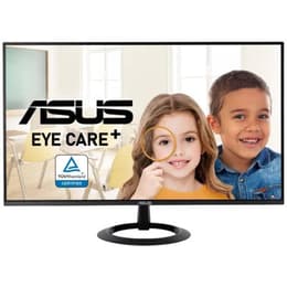 23.8-inch Asus 90LM07C0-B01470-RAS* 1920 x 1080 LCD Beeldscherm