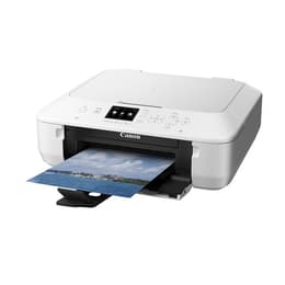 Canon Pixma MG5550 Inkjet Printer