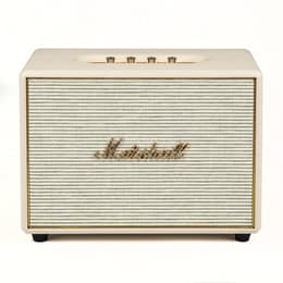 Marshall Woburn II Speaker Bluetooth - Wit